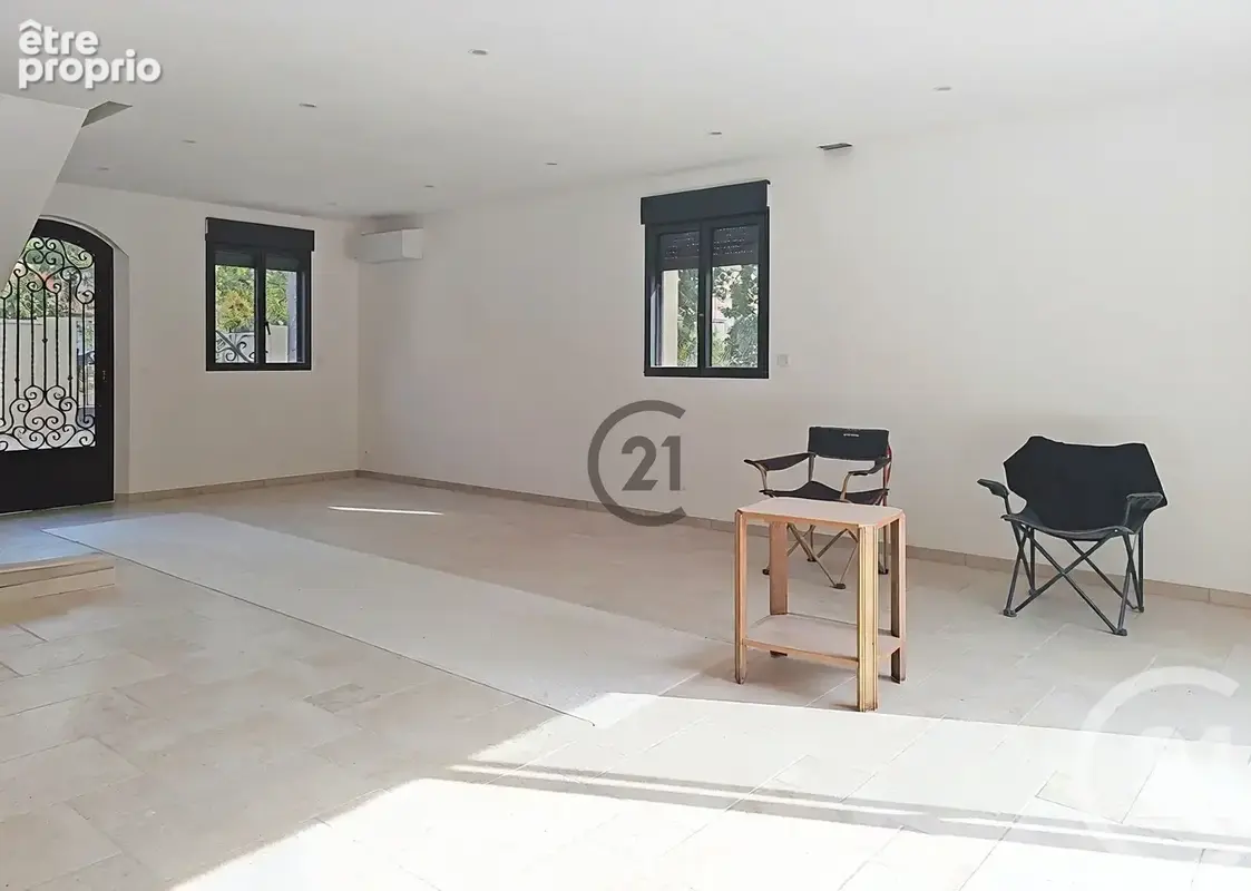 Maison 6 pièces 155 m² à vendre à Chalautre-La-Petite (77160) - photo 4