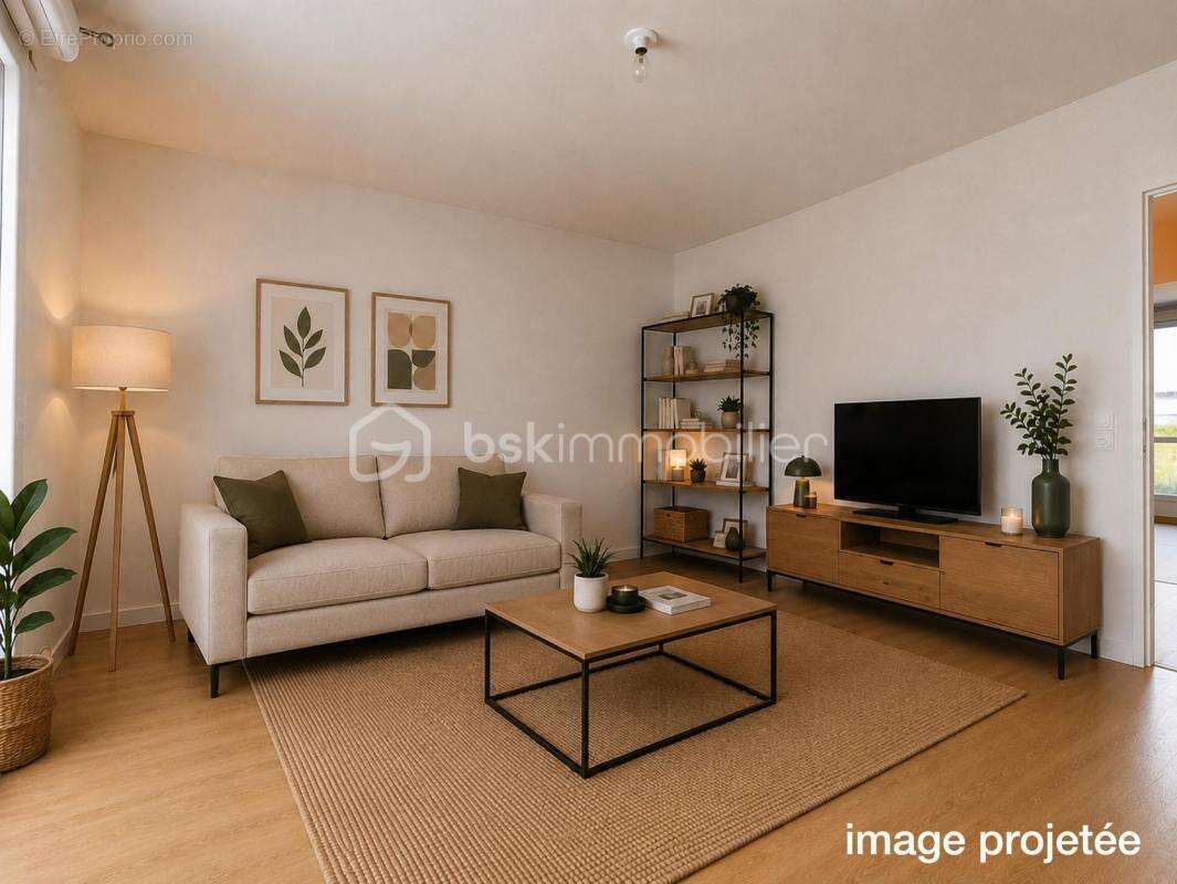 Exclusivité - photo 6