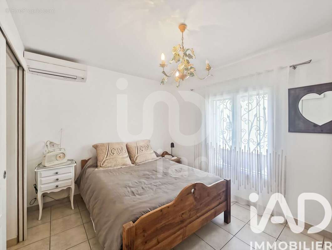 Photo 6 - Appartement à GARONS