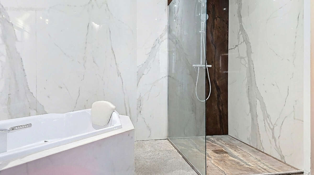 Maison à GUERMANTES