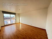 Appartement à DANJOUTIN