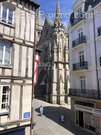 Appartement à VANNES