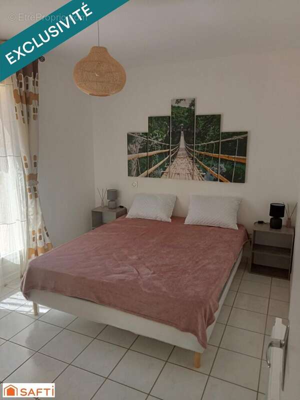 Photo 7 - Maison à CALVIAC-EN-PERIGORD