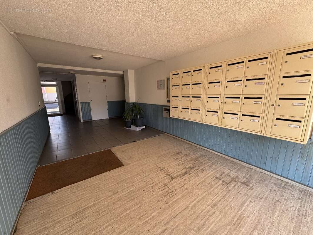 A vendre sete appartement plages - photo 3