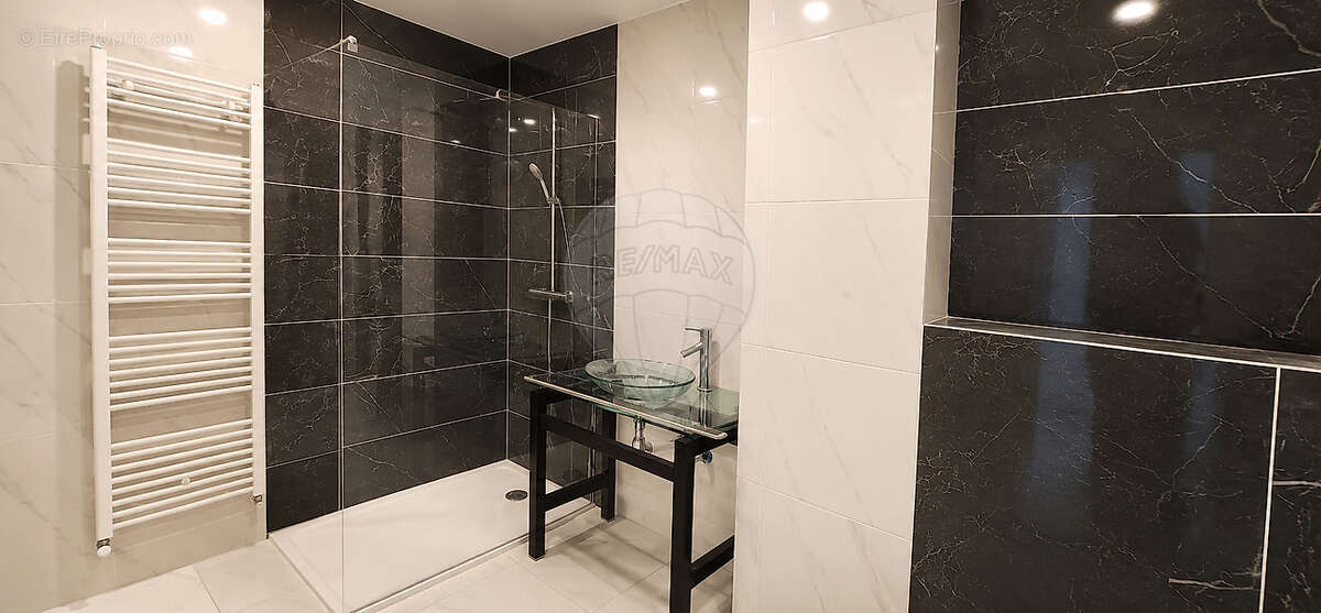 Maison 4 chambre(s) à vendre - photo 20