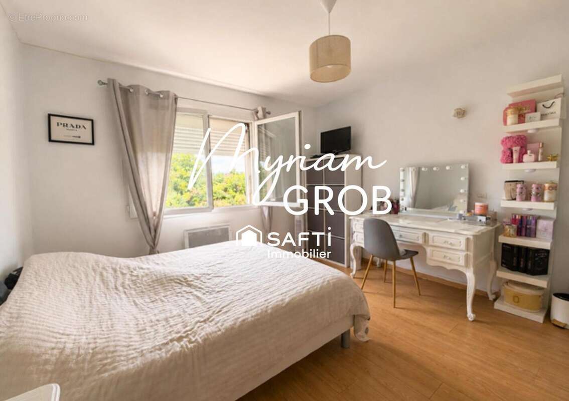Maison 85 m² à Cayrac  - photo 5