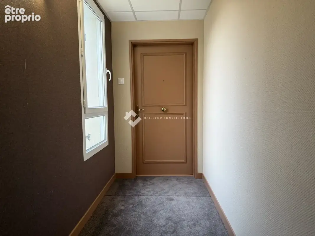 Appartement 4 pièces 72 m² à vendre à Survilliers (95470) - photo 7