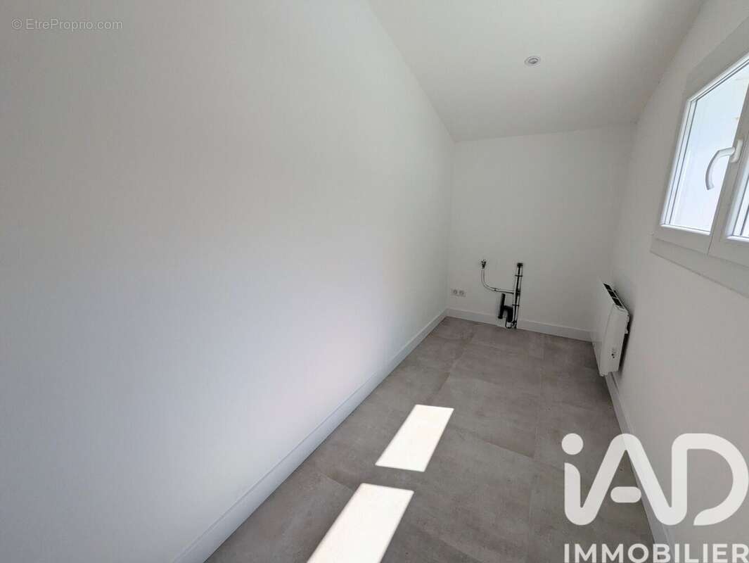 Photo 9 - Appartement à ARCACHON