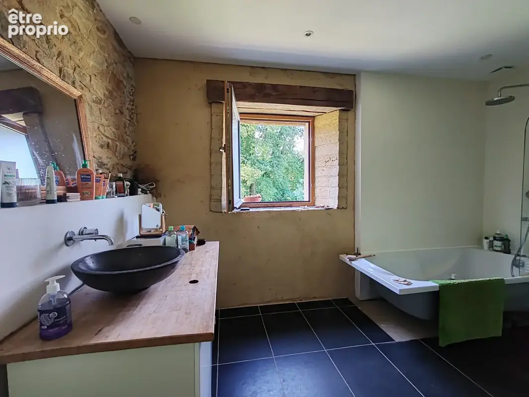 Maison 4 pièces 148m2 - photo 6