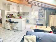 Appartement à MONTELIMAR