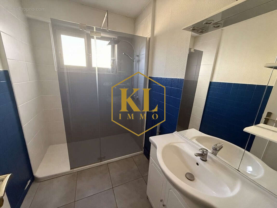 Appartement 60 m² à Colmar  - photo 5