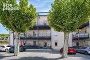 Appartement à RUOMS