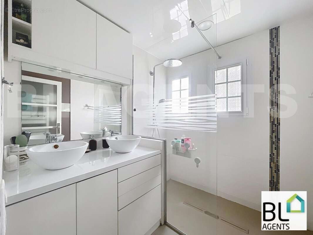 provost_00028 - Maison à ITTEVILLE