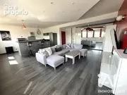 Photo 1 - Appartement à SAINT-DIZIER
