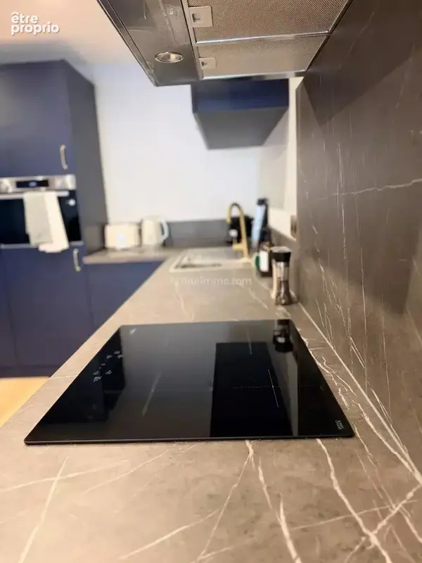 Vente Appartement Colmar(68000) 428 000ï¿œ - photo 8