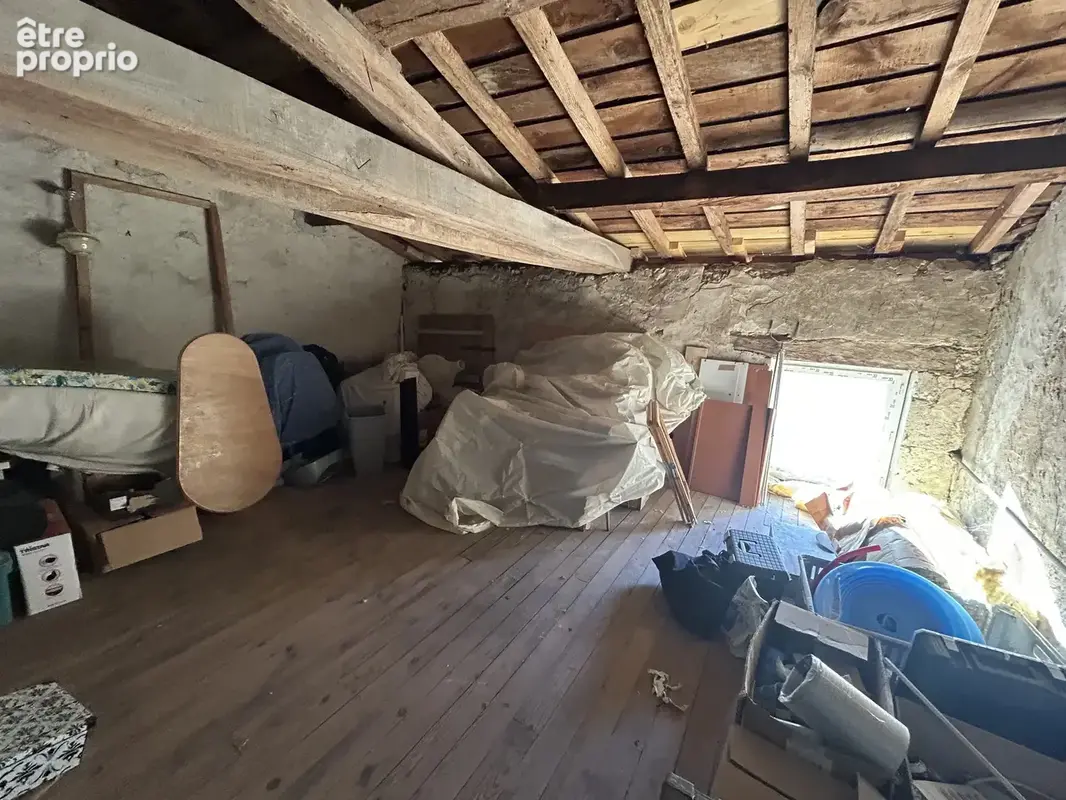 Maison Durance - photo 7