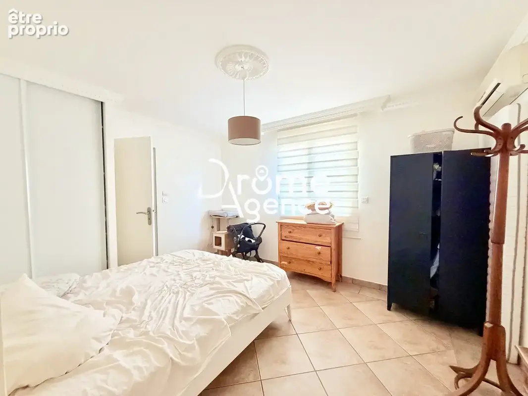 Maison 148 m² à Malissard  - photo 6
