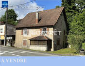 Maison à NOMMAY