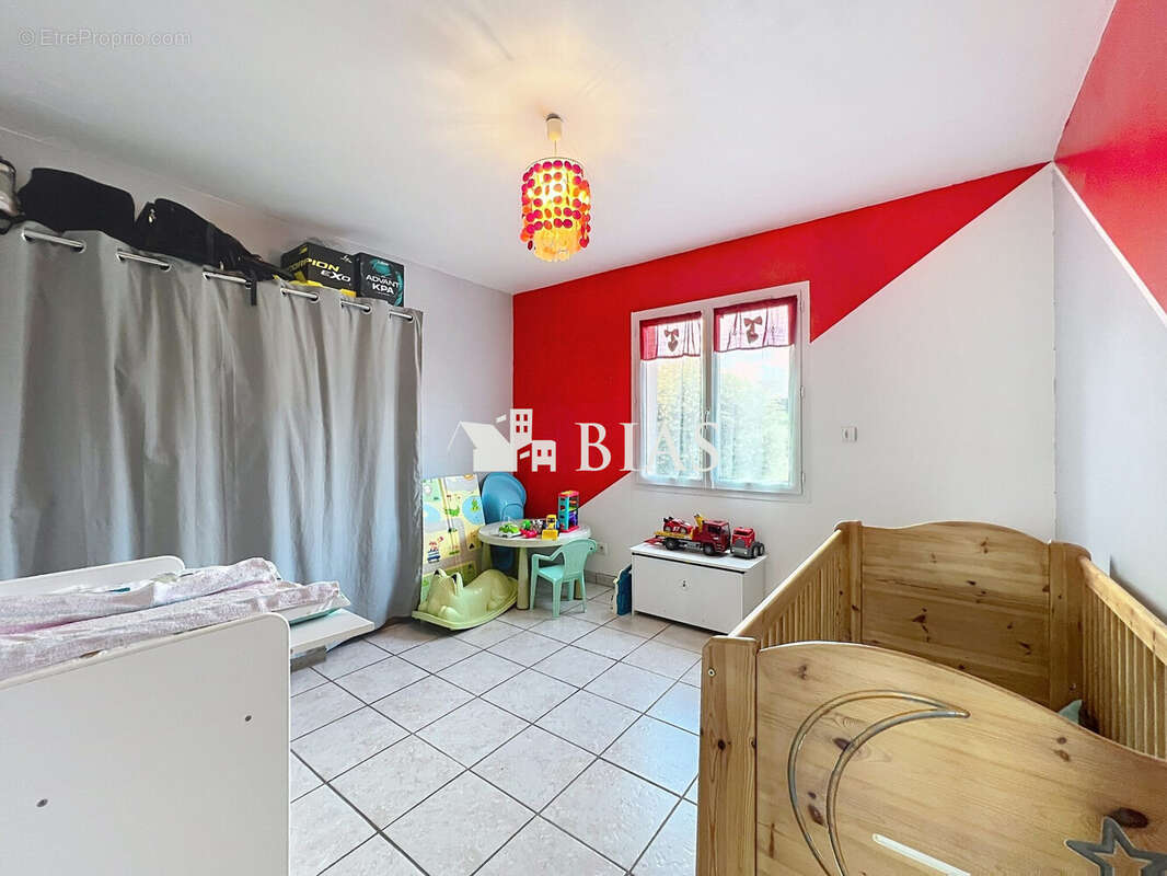 Maison 143 m² à Orbec  - photo 9