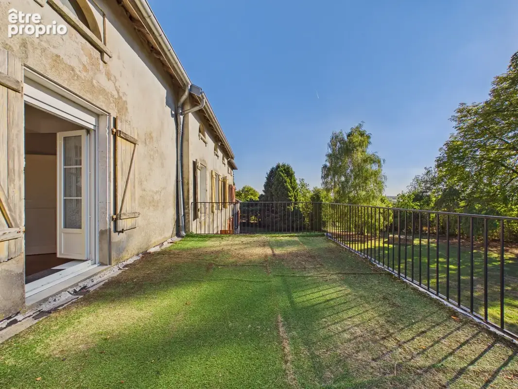 500 m2 de possibilités pour un projet hors du commun - photo 13
