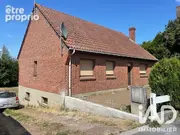 Photo 1 - Maison à GUESNAIN