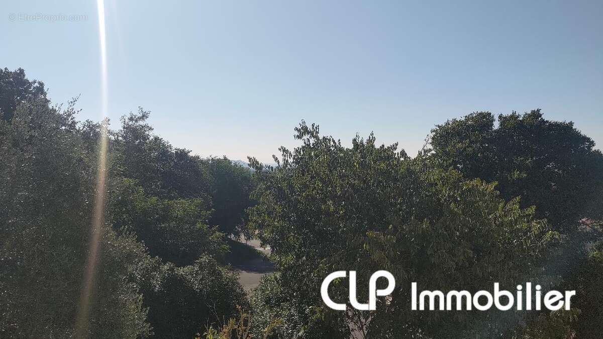 Maison 302 m² à Montelimar  - photo 10