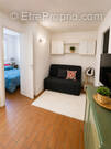 Appartement à LA CROIX-VALMER