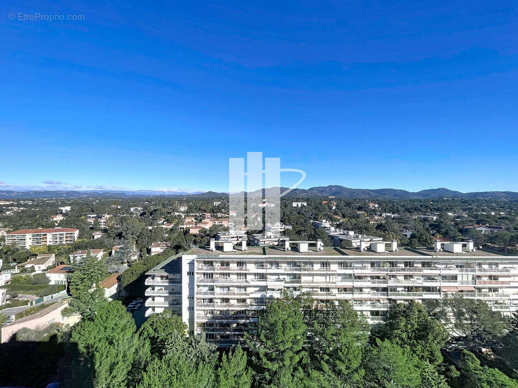 Appartement 4 pièces 88m2 avec cave, secteur Valescure - photo 9