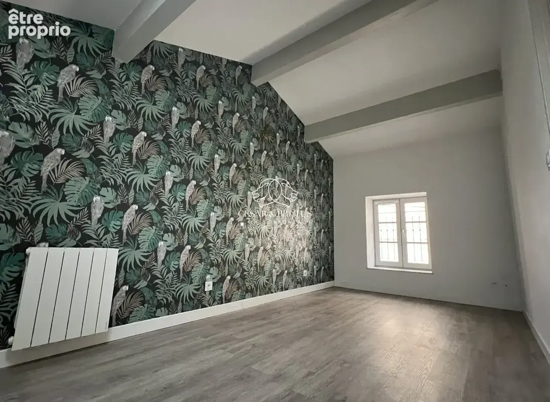 Appartement 330 m² à Villefranche-Sur-Saone  - photo 7
