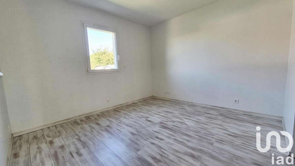 Photo 8 - Maison à PLAISANCE-DU-TOUCH