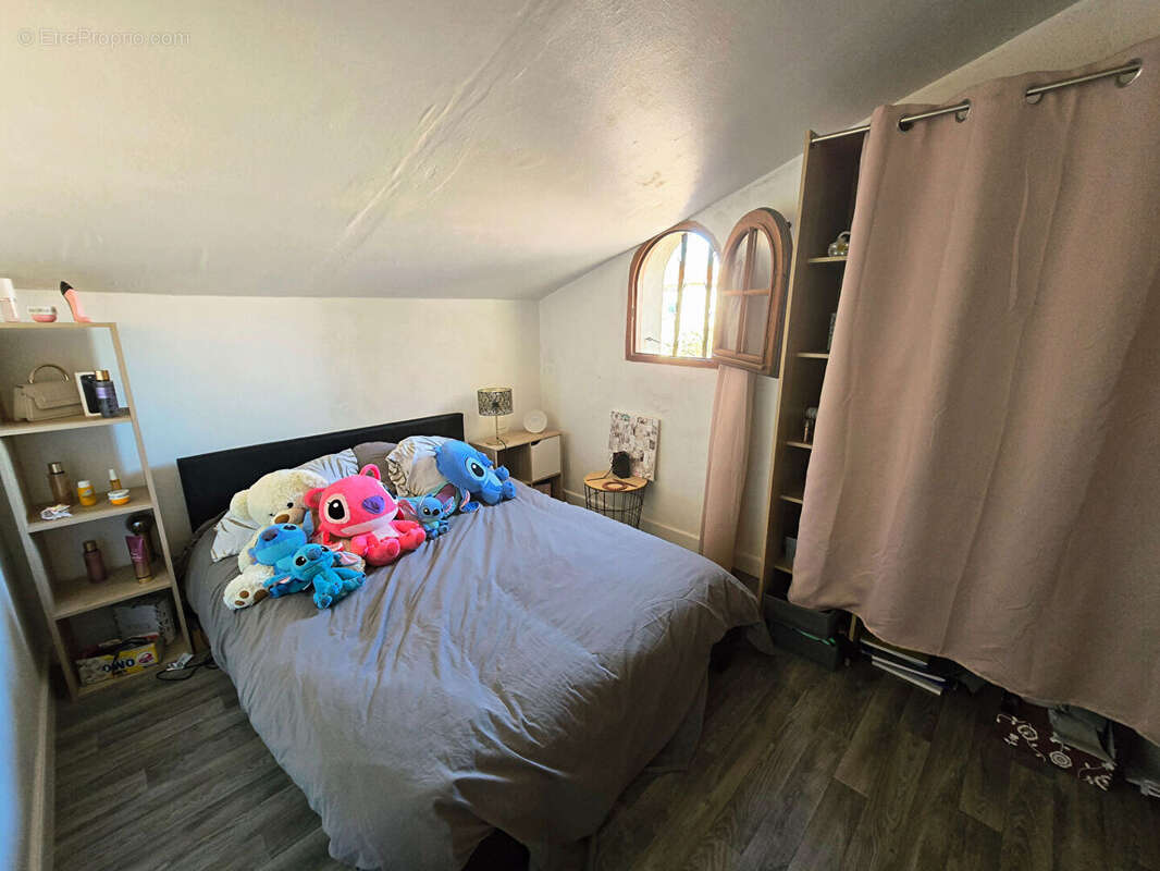 Maison à ARGELES-SUR-MER