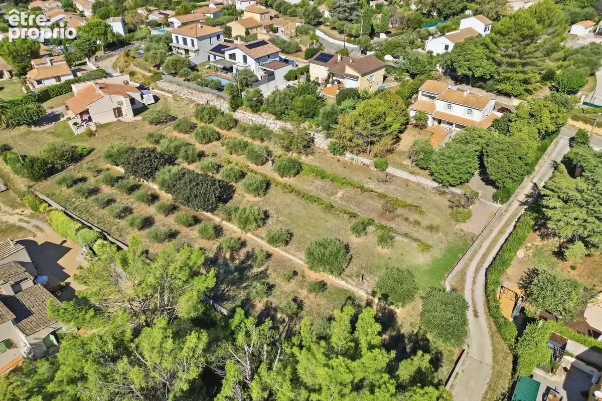 Maison 5 pièces 171 m² à vendre à Mus (30121) - photo 7
