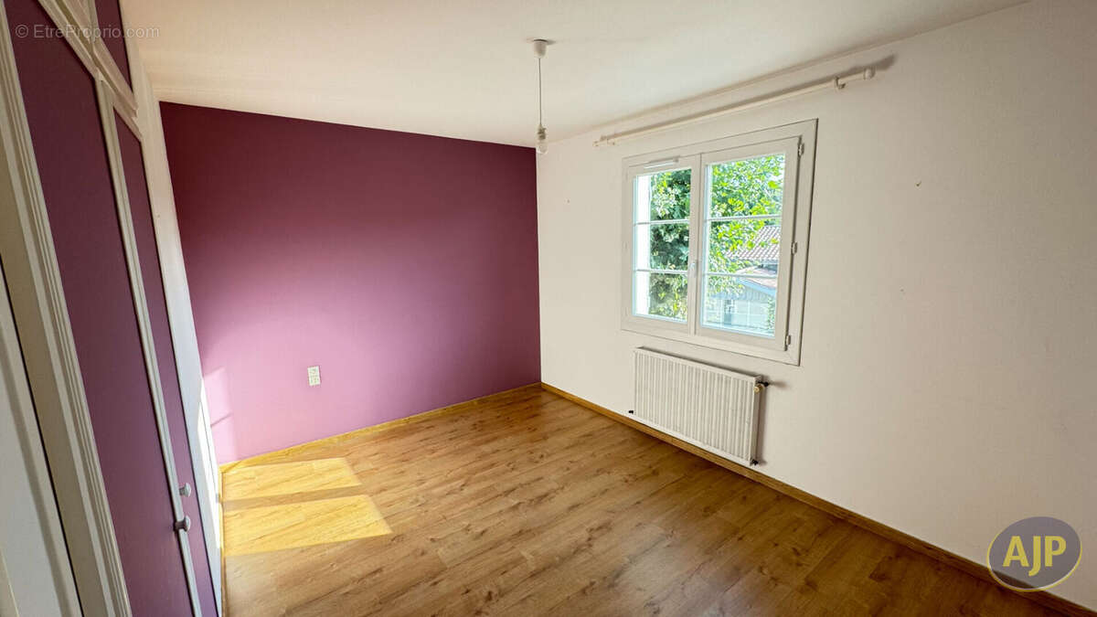 Maison  6 pièces  120m² - photo 6