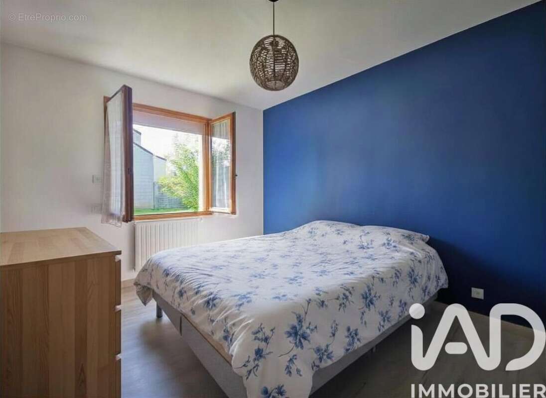Photo 9 - Maison à THOUARE-SUR-LOIRE