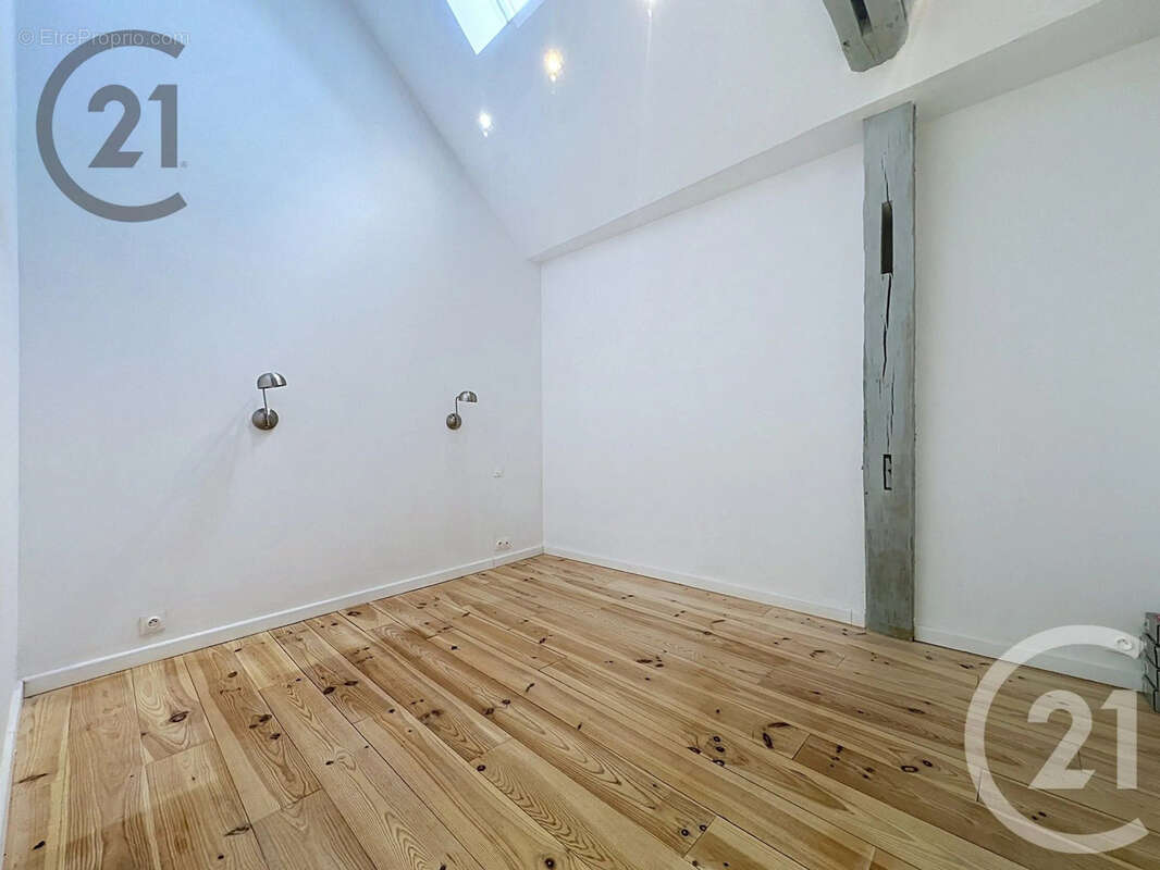 Maison 211 m² à Troyes  - photo 13