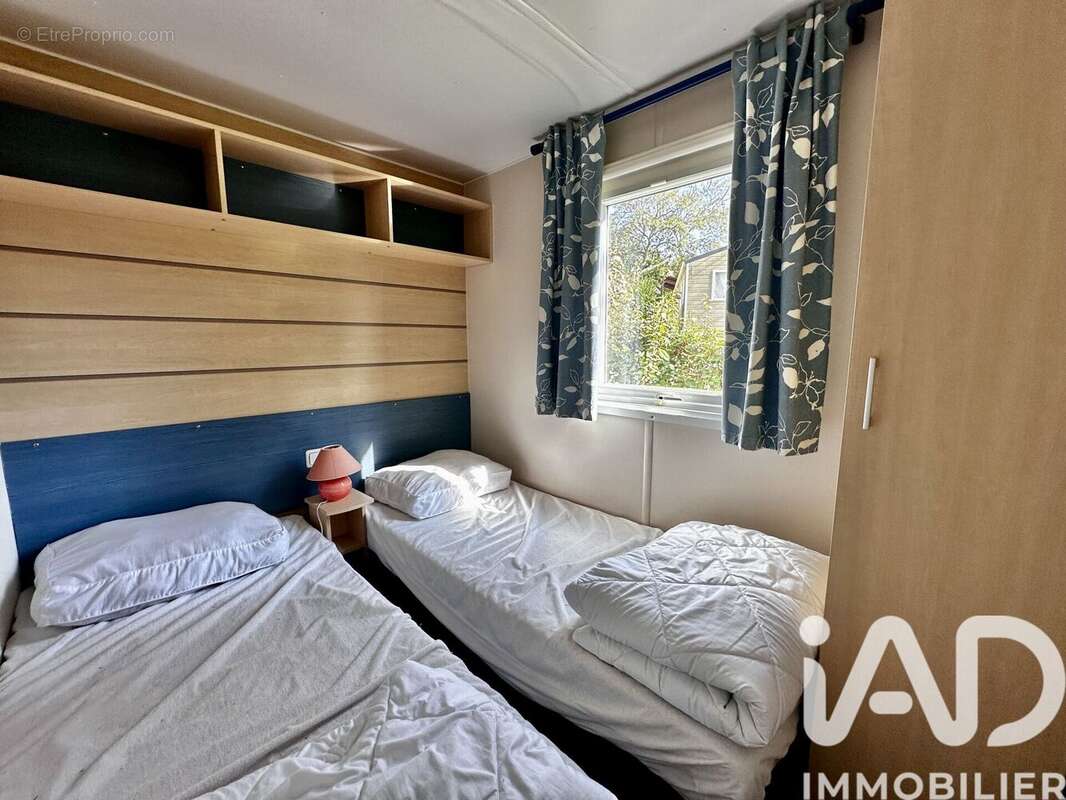 Photo 8 - Terrain à FREJUS