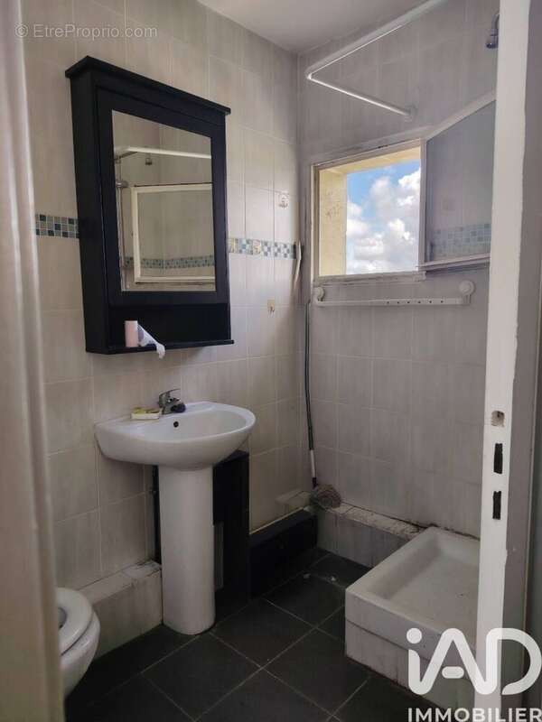 Photo 3 - Appartement à SAINT-MAUR-DES-FOSSES