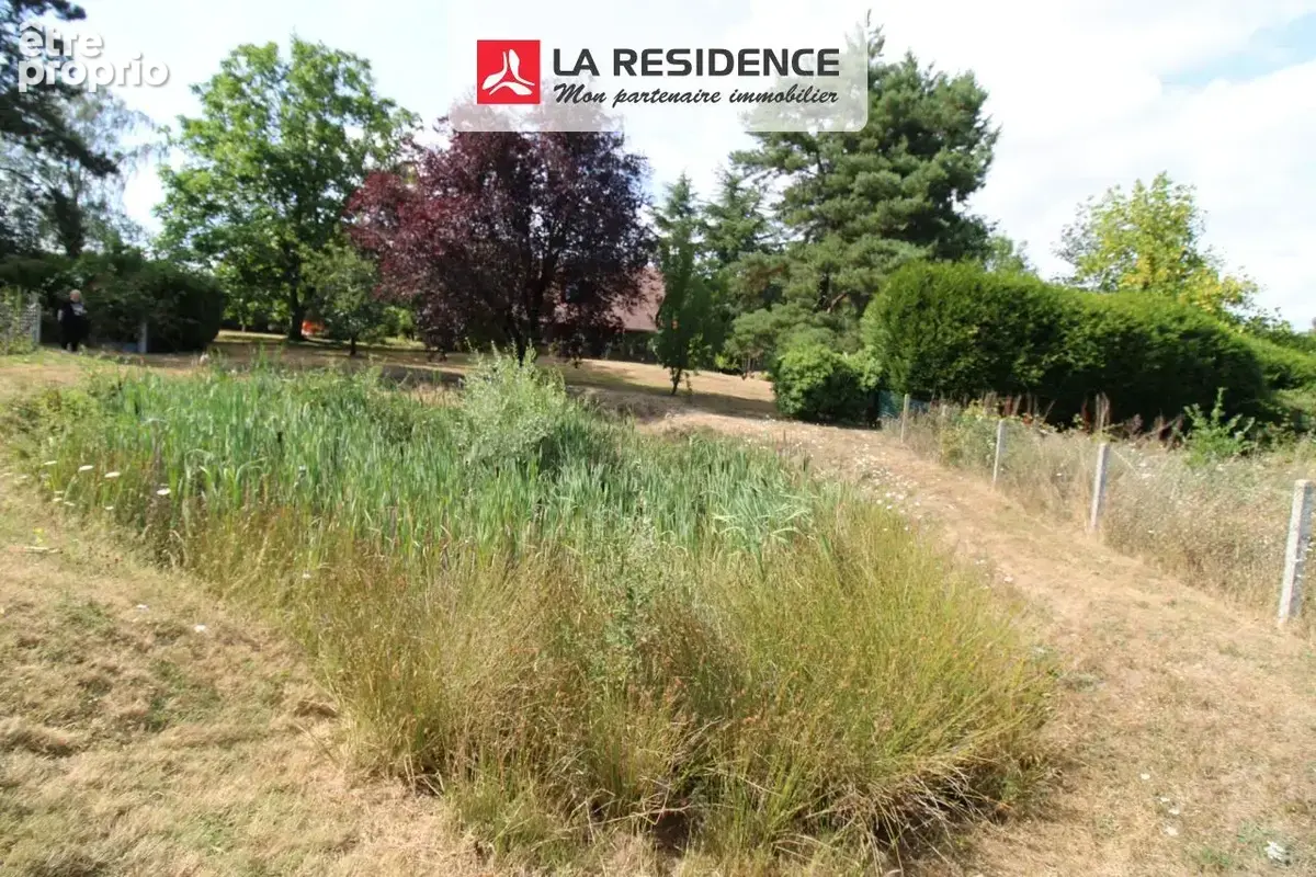 Maison 7 pièces 200 m² à vendre à Heuqueville (27700) - photo 6