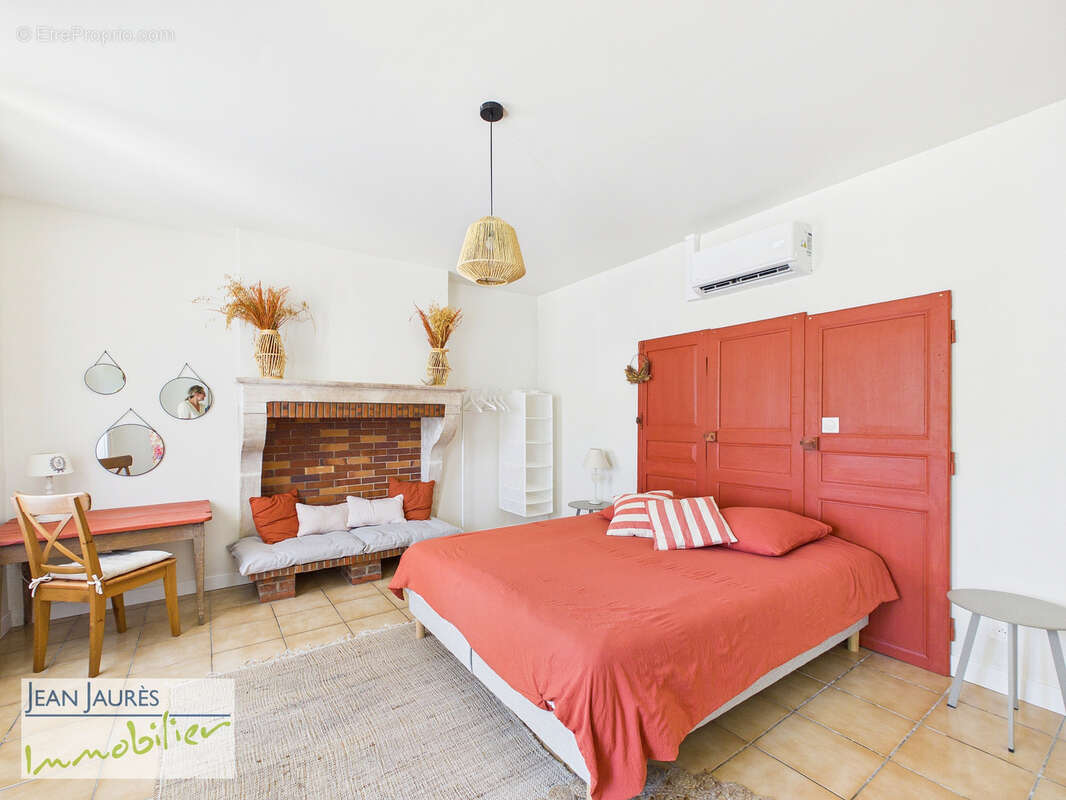 RADONVILLIERS : Maison de village avec grenier aménageable - photo 19