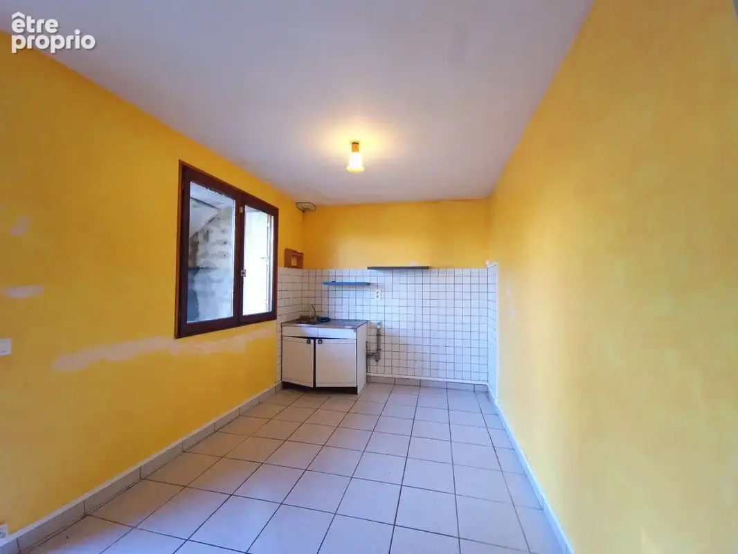 Demeure contemporaine sur les hauteurs - photo 8