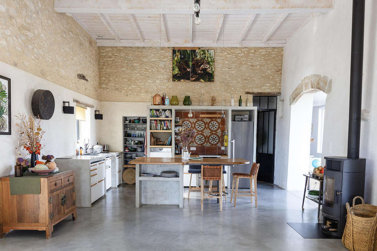 La Maison Nomade37