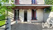 Photo 1 - Maison à YERRES
