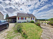Maison à LES THILLIERS-EN-VEXIN