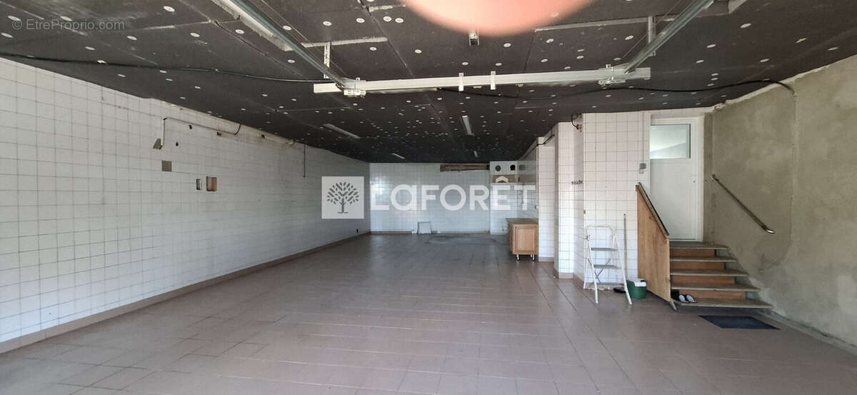 Appartement à DARNIEULLES