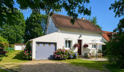 Maison à DONNERY
