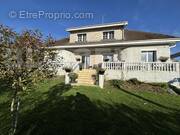 890f8bf4-426a-43df-9d34-5bb8ed18556d - Maison à MOUZON