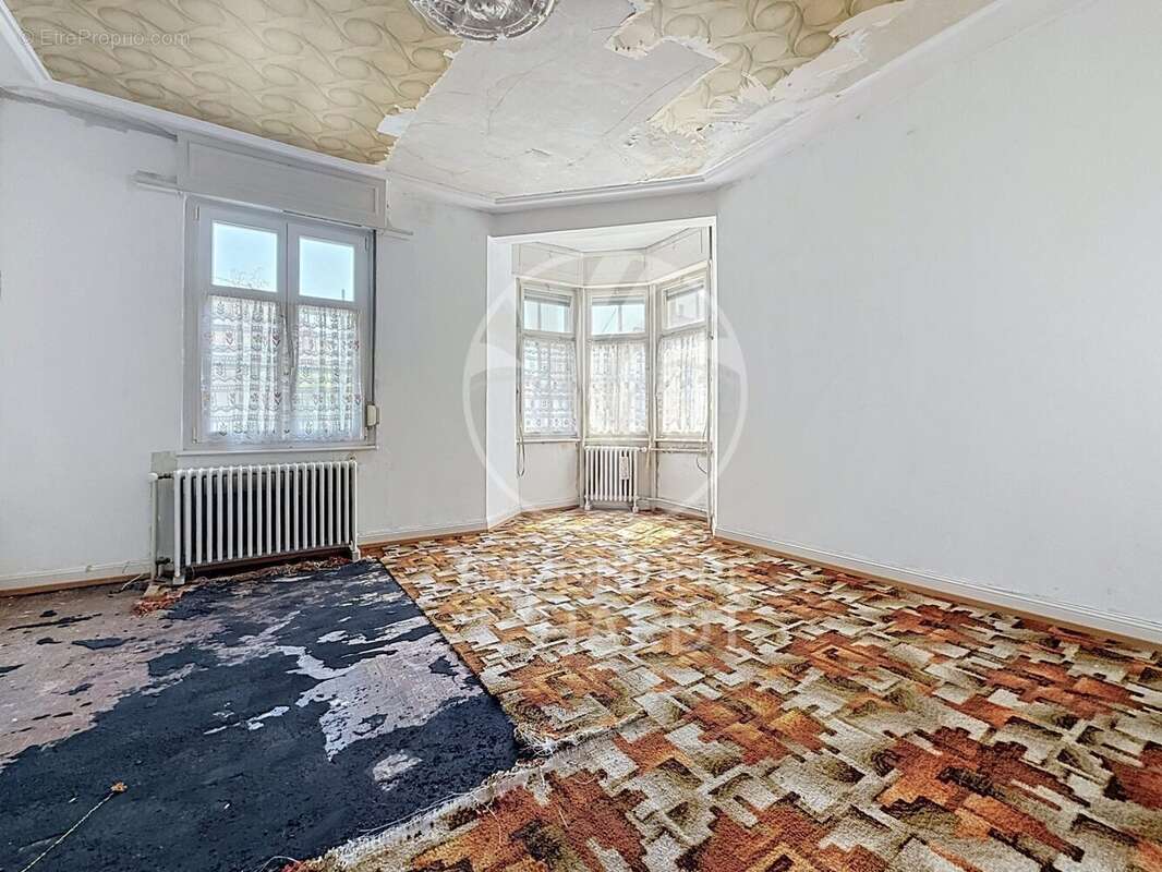 Appartement 184 m² à Saint-Louis  - photo 9