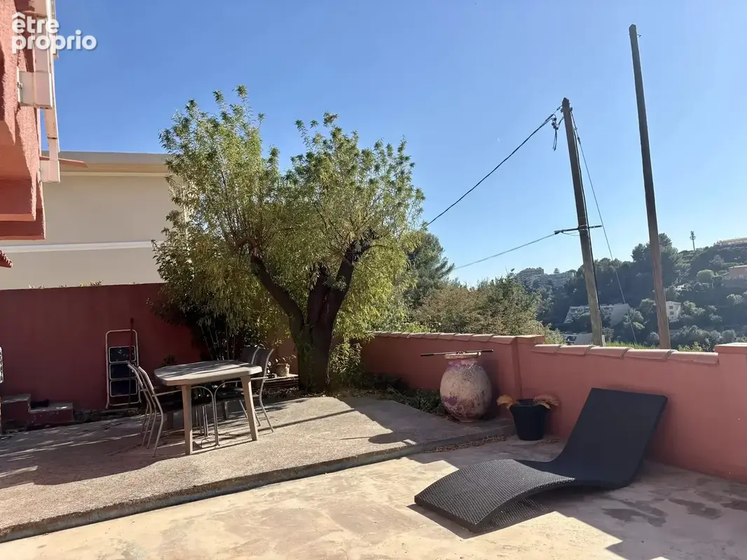 Maison individuelle de 145 m² avec garage - photo 6