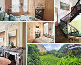 Maison à SAINT-OMER