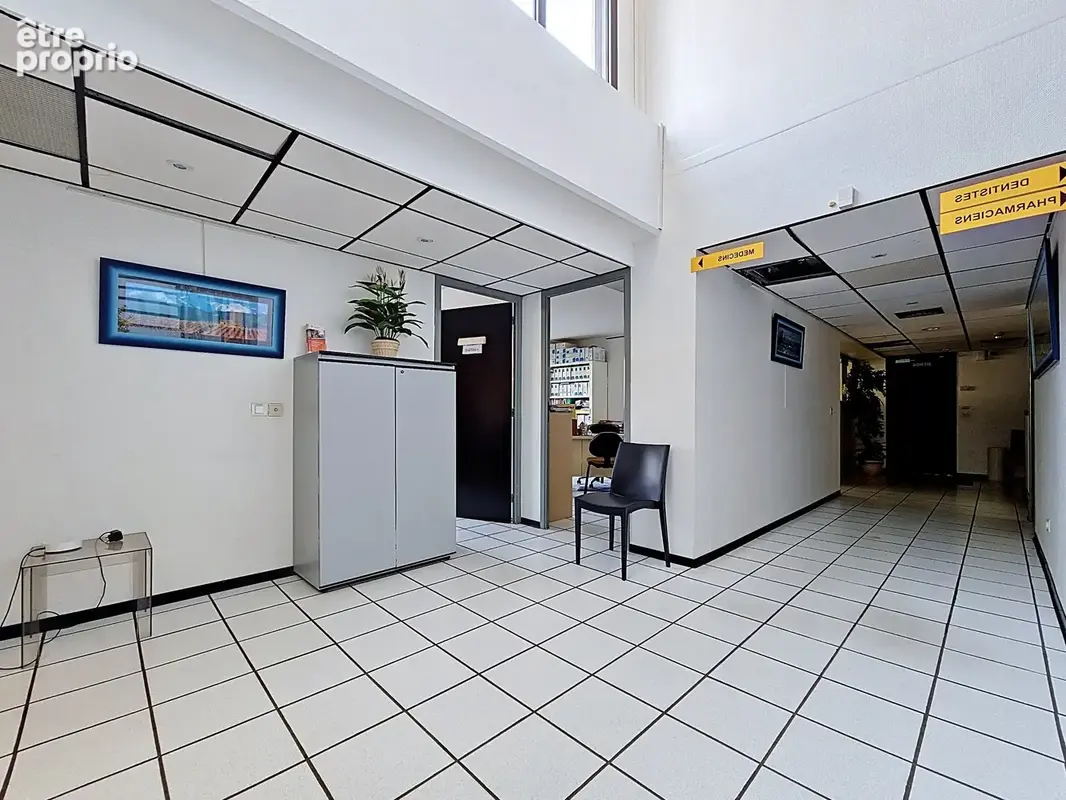 Commerce 297 m² à vendre à Perpignan (66100) - photo 7